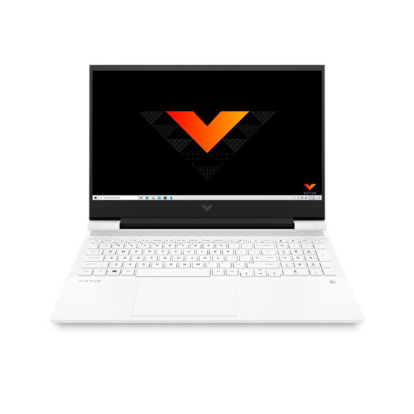 HP Victus 16-e0174nw HP Victus 16-e0174nw