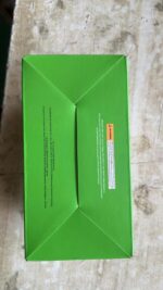 GameSir G7 SE Wired Controller for Xbox Series X|S, Xbox One & Windows 10/11, Plug and Play Gaming Gamepad with Hall Effect Joysticks/Hall Trigger, 3.5mm Audio Jack - Image 3