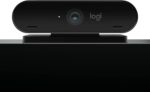 Logitech 4K PRO Magnetic Webcam Ultra HD Webcam for Apple Pro Display XDR - Image 3