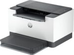 HP LaserJet M209d Laser Printer, Black and White, Automatic Duplex, USB Connection Only (Cable Included), Ideal in Home Office (8J9L0F) - Image 5