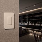 TREATLIFE Smart Switch 4 Pack, 2.4Ghz WiFi Light Switch Single-Pole, Neutral Wire Required, Works with Alexa, Google Home and SmartThings, Smart Home Remote Control, FCC Listed - Image 6