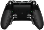 Microsoft Bluetooth Elite Series 2 Controller - Starter Bundle for Xbox One - Image 3