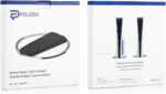 Vertical Stand for PS5 Consoles - PlayStation 5 Slim Base Accessories - Image 4