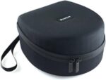 CASE fits Logitech G733 Lightspeed Wireless Gaming Headset. & HyperX Cloud II Wireless Gaming Headset. (Case only) - Image 2