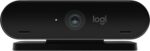 Logitech 4K PRO Magnetic Webcam Ultra HD Webcam for Apple Pro Display XDR - Image 2