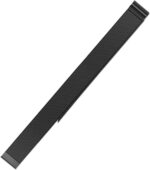 Replacement Bicep Band Compatible with Whoop 4.0 Fitness Tracker, Breathable and Comfortable Bands for Men Women Bicep Band Movement Replacement Smart Health Wristband - Image 2