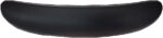Seat Pad Foam Insert Replacement for Herman Miller Classic Aeron Office Chair A B C Size Black/Gray (Black, C) - Image 2