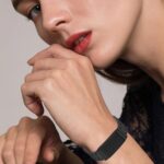 Replacement Band Compatible for Whoop 4.0, Stainless Steel Metal Strap with Case Bands for Whoop 4.0 Watch Strap, Size Adjustable Easy Installation - Image 7