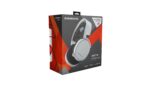 SteelSeries Arctis 3 Legacy Edition, All-Platform Gaming Headset for PC/Mac/PlayStation 4/Xbox One/Nintendo Switch/Mobile/VR - White - Image 8
