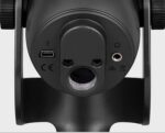 6.6FT USB Power Cable Replacement for Blue Snowball Mic Cord, Blue Snowball iCE Microphone Cord or Yeti Mic Wire - Image 4