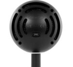 6.6FT USB Power Cable Replacement for Blue Snowball Mic Cord, Blue Snowball iCE Microphone Cord or Yeti Mic Wire - Image 5