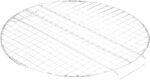 Ninja Foodi Dehydrator Stand, 6.5 & 8-Qt, Stainless Steel - Image 4