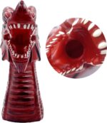 Steam Release Accessory for Instant Pot Pressure Cooker - All Size of Duo/Smart/Ultra Model, Red Dragon House Again Cupboards/Cabinets - Image 3