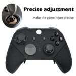 Elite Series 2 Controller Compatible For Elite Series 2 Controller Compatible With Xbox Series X, Xbox Series S, Xbox One,Gaming Controller with Package Accessories & Case - Image 6