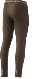 Nomad Men's Cottonwood Legging | Base Layer with Scent Suppression - Image 3