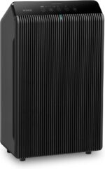 WINIX 5510 Air Purifier (New Generation of 5500-2) for Home Large Room Up to 1881 Ft² in 1 Hr, True HEPA, High Deodorization Carbon Filter and Auto Mode, Captures Pet Allergies, Smoke, Dust. - Image 3
