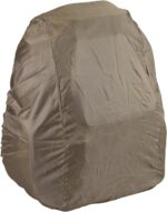 Custom Leathercraft Wild River CLC WT3505 Tackle Tek Mission Lighted Convertible Tackle Bag with Four PT3500 Trays, Small - Image 6
