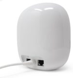 Power Adapter Compatible with Google Nest WiFi Pro (6-Foot) - Image 4