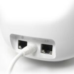 Power Adapter Compatible with Google Nest WiFi Pro (6-Foot) - Image 5