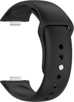Silicone Strap For Huawei Watch Fit 3 band Smartwatch Accessories Replacement Sport Correa Bracelet for Huawei Watch fit 3 Strap Watchbands - Image 8