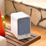 LEVOIT LV-H126 Air Purifier Replacement Filter, Genuine LV-H126-RF Air Filters, 3 Extra Pre-Filters, High-Efficiency Activated Carbon for Removal of Smoke, Odor, Allergens, Pollen, Black - Image 4