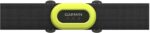 Garmin 010-12955-00 HRM-PRO, Premium Heart Rate Strap, Real-Time Heart Rate Data and Running Dynamics - Image 3