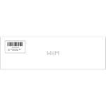WiiM Amp: Multiroom Streaming Amplifier | Compatible with AirPlay, Google Cast, Alexa | HDMI, Voice Control | Stream from Spotify, Amazon Music, Tidal & More | Space Gray - Image 5