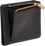 Fossil Women's Logan Leather Wallet - Image 5