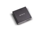 ASTRO Gaming HDMI Adapter for PlayStation 5 - Image 3