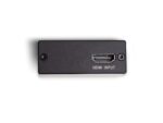 ASTRO Gaming HDMI Adapter for PlayStation 5 - Image 4