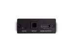 ASTRO Gaming HDMI Adapter for PlayStation 5 - Image 5