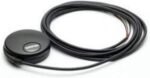 Garmin 18x LVC GPS Navigator Unit - Image 3