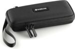 Hard CASE fits Anker PowerCore 20100mAh - Ultra High Capacity Power Bank with 4.8A Output, External Battery Pack. (Case only) - Image 3