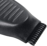 Lumbar Support Pad Replacement for Herman Miller Classic Aeron Chair Office Chair - Graphite/Black - Size B - Image 4