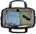 Samsonite Better Than Basics Weekender - Image 3