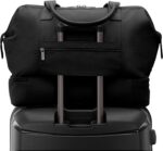 Samsonite Better Than Basics Weekender - Image 4