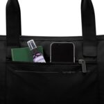 Samsonite Better Than Basics Weekender - Image 5