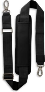 Samsonite Better Than Basics Weekender - Image 6
