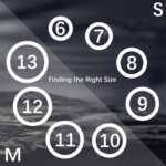 Printed Silicone Protective Cover Compatible with Oura Ring Protector,8pcs Elastic Case for Oura Ring Gen4/3 Smart Ring Starry (Printed case, S for 6/7/8/9) - Image 5