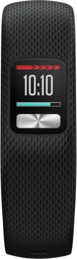 Garmin vivofit 4 Accessory Band, Black, Large (010-12640-13) - Image 3