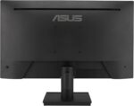 ASUS 24” (23.8-inch viewable) 1080P VA249HG Eye Care Monitor – IPS, Full HD, 99% sRGB, Frameless, 120Hz, Adaptive-Sync, 1ms, HDMI, VGA, Low Blue Light, Flicker Free, Wall Mountable, 3 yr Warranty - Image 14