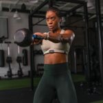 Garmin HRM-Fit, Heart Rate Monitor Designed for Women, Clip-On Design - Image 4