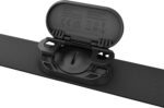 Garmin HRM-Fit, Heart Rate Monitor Designed for Women, Clip-On Design - Image 6