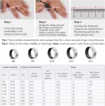 Smart Ring Fitness Tracker for Men Women - Health Heart Rate Ring with Motion Tracking, Sleep Monitor, Oximetry, Family Care, Remote Photography, IP68 Waterproof - Image 7