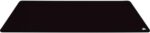 Corsair MM350 PRO Premium Spill-Proof Cloth Gaming Mouse Pad – Extended XL - Black - Image 3