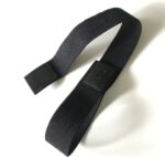 LZYDD Headband Replacement for SteelSeries Arctis 9X & Arctis Pro - Black - Image 3