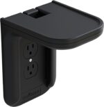 Made for Amazon Outlet Shelf - Image 3