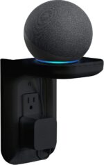 Made for Amazon Outlet Shelf - Image 4