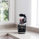 Ninja HB150C/HB152 Foodi Heat-iQ Blender, 64 oz, Black - Image 6