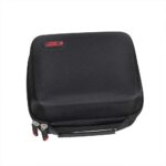 Hermitshell Travel Case Fits HyperX Cloud I II Gaming Headset KHX-HSCP-RD/KHX-H3CL/WR - Image 3